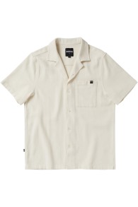 Last Light Shirt
