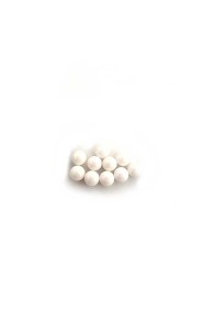 Harlem Kitesurfing - Bearing Ball Set