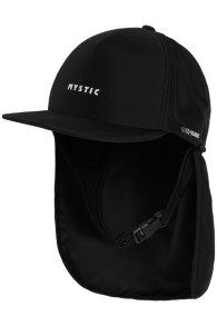 Surf Cap