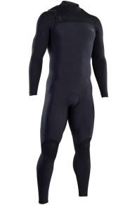 Seek Amp 3/2 Frontzip 2025 Wetsuit