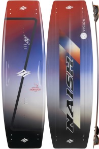 Monarch Nvision 2025 Kiteboard