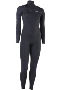 Element 3/2 Frontzip Women 2025 Wetsuit