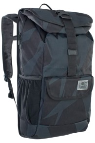 Mission Pack