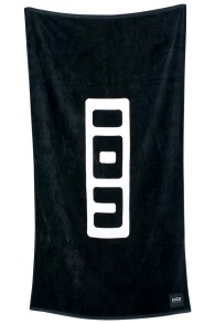 Beach Towel