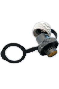 Eleveight - LE Valve Insert