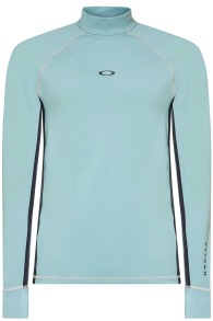 Performance LS Rashguard