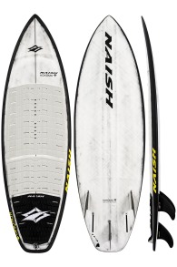 Kokomo 2025 Surfboard