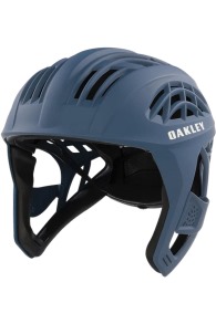 WTR Icon Helmet