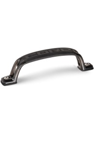 Core Kiteboarding - Grabhandle EQ Incl. Screws