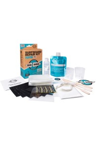 Big Ding Repair - Epoxy Repair Kit Pro