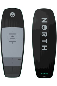 Sense 2024 Foilboard