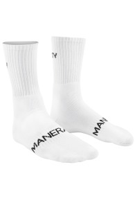 X10D Socks