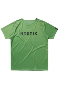 Star S/S Quickdry 2025