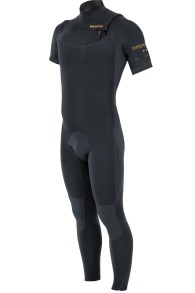 Seafarer 2/2 Shortarm Wetsuit