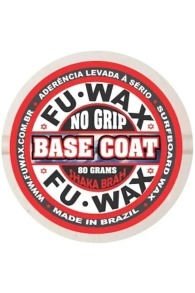FU Wax