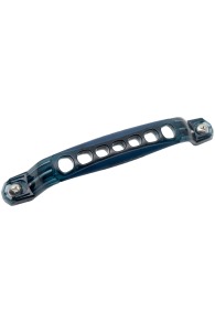 F-One - Grab handle