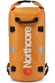 Dry Bag Backpack 40L