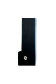 Eleveight - CS Auto V2 Clam Cleat Dual Base