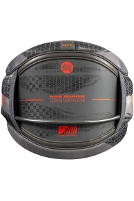 Ride Engine - Elite Carbon Type 1 Hyperlock 2026 Harness