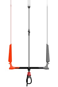 Sentry V3 Bar