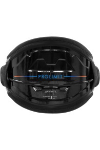 Addict Waist 2026 Harness