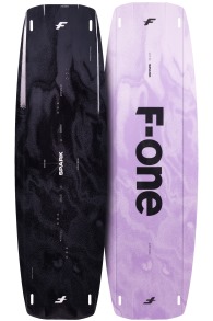 Spark Carbon 2026 Kiteboard