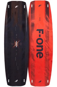 Spark 2026 Kiteboard