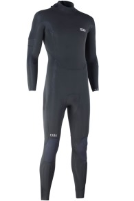 Seek Core 4/3 Backzip 2026 Wetsuit