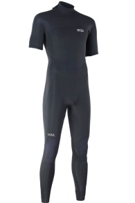 Seek Core 3.5/2 Shortarm Backzip 2026 Wetsuit