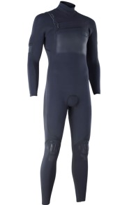 ION - Seek Select 5/4 Frontzip 2026 Wetsuit