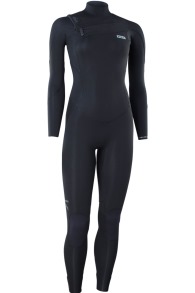 ION - Amaze Core 4/3 Frontzip Women 2026 Wetsuit