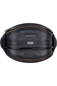 Spectre Harness