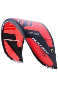 Pivot Q Series 2026 Kite