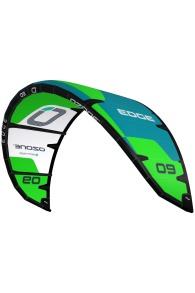 Edge VT Kite