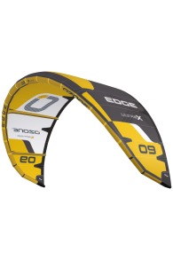 Edge VT Ultra-X Kite