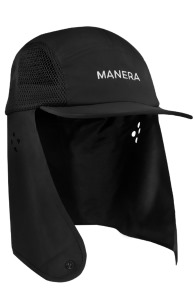 Desert Watercap