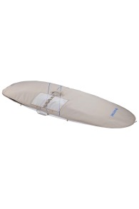 Duotone Kiteboarding - Single Compact Boardbag