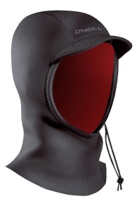 ONeill - Psycho Hood 1.5mm