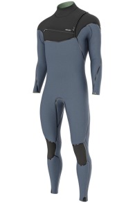 Prolimit - Vapor 5/4 Free-X 2025 Wetsuit