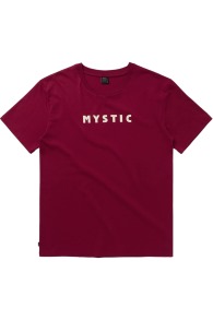 Brand Tee
