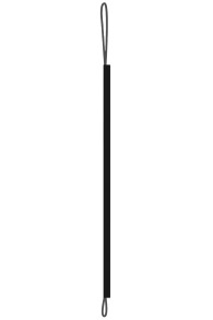 Reedin Kiteboarding - Reedin Monobloc depower rope DSX - Shorty