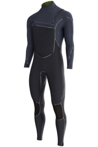 Prolimit - Predator 6/4 Free-X 2026 Wetsuit