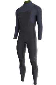 Prolimit - Predator 5/3 Backzip 2026 Wetsuit