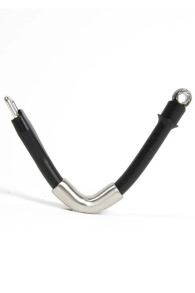 Slider Loop