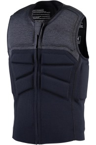 Prolimit - Mercury Impact Vest Frontzip