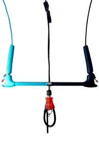 Gaastra - X6 Bar