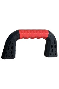 Kitemana - Big Air Board Handle