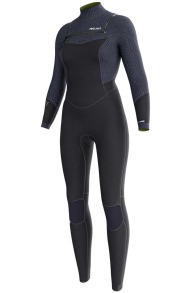 Flare 5/4 Double Frontzip 2026 Wetsuit