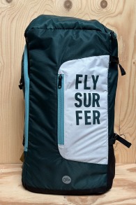 Flysurfer - Sonic 4 Kite (2nd)