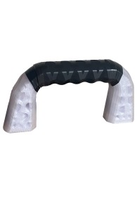 Big Air Board Handle